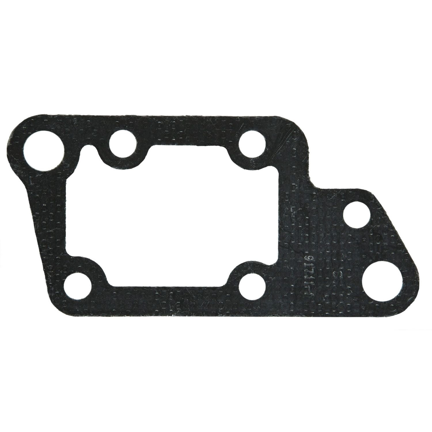 Fel-Pro 73060 EGR/Exhaust Air Supply Gasket - View #8