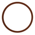 thumbnail image 1 of FEL-PRO 73065 Oil Cooler Gasket Fits select: 1991-1997,1999-2000 MAZDA MX-5 MIATA, 1 of 2
