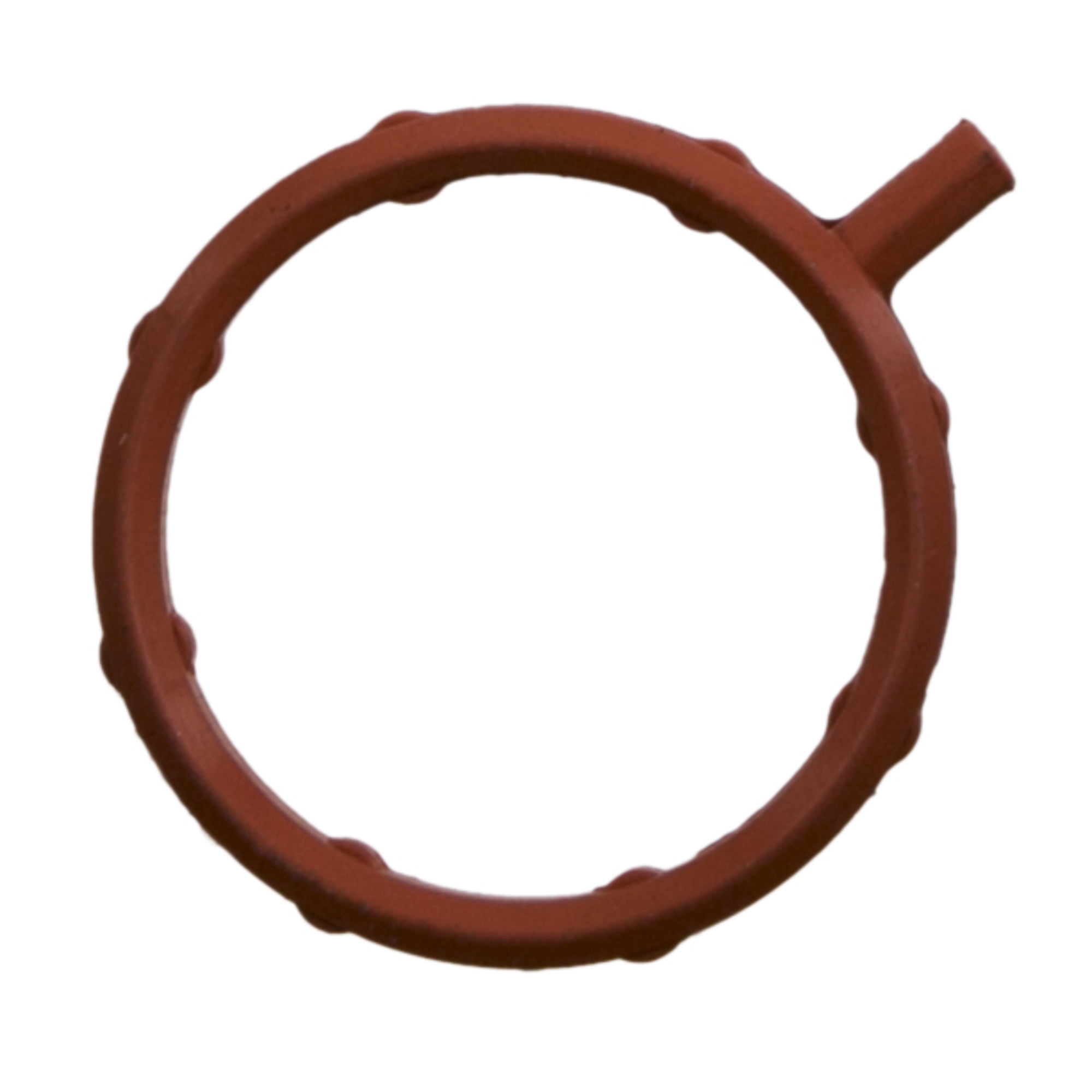 FEL-PRO 73079 EGR/Exhaust Air Supply Gasket Fits select: 2016-2018 TOYOTA RAV4, 2012-2017 TOYOTA CAMRY