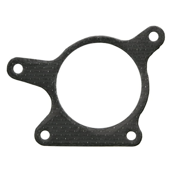 FEL-PRO 73083 EGR/Exhaust Air Supply Gasket Fits select: 2007-2009 DODGE SPRINTER, 2007-2008 JEEP GRAND CHEROKEE