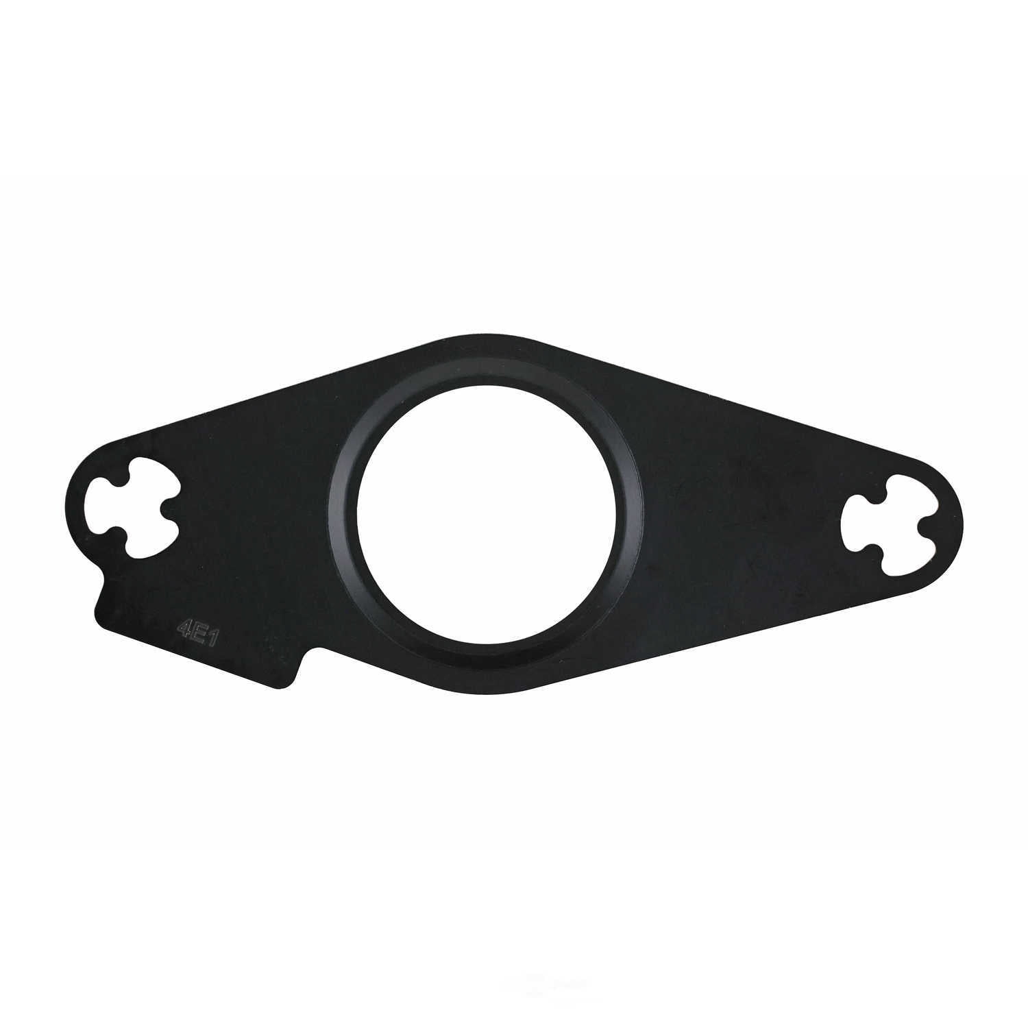 FEL-PRO 73158 Fuel Pump Mounting Gasket