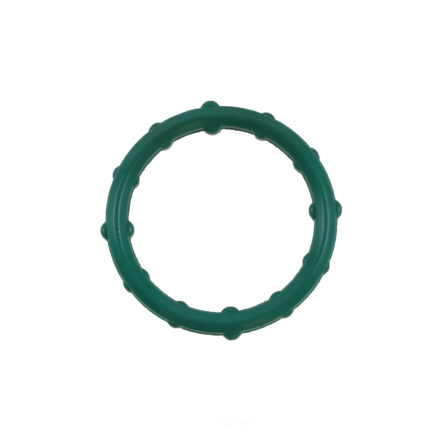 FEL-PRO 73254 Engine Oil Cooler Adapter Seal