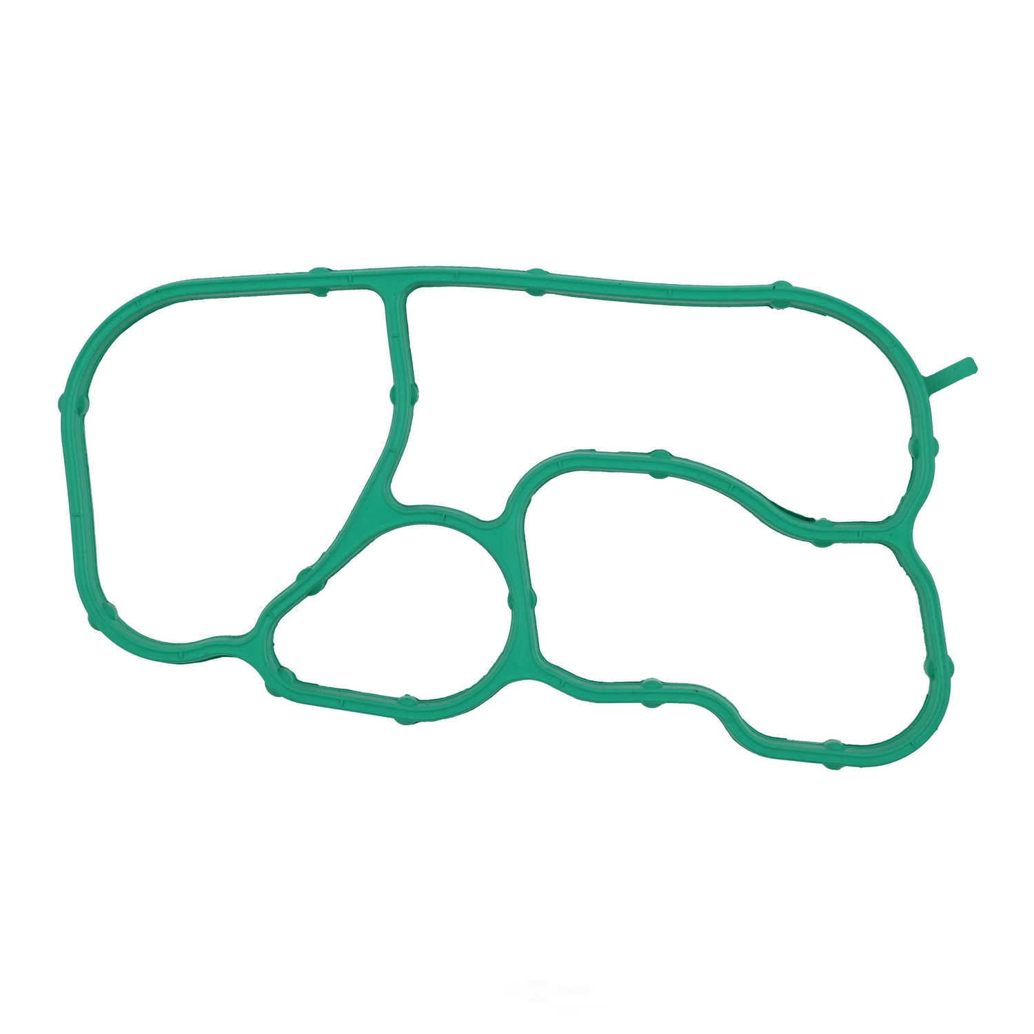 FEL-PRO 73305 Engine Oil Cooler Gasket