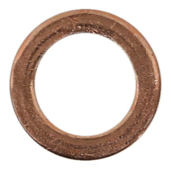 FEL-PRO 73347 Engine Oil Drain Plug Gasket Fits select: 1993-2023 NISSAN ALTIMA, 2008-2022 NISSAN ROGUE