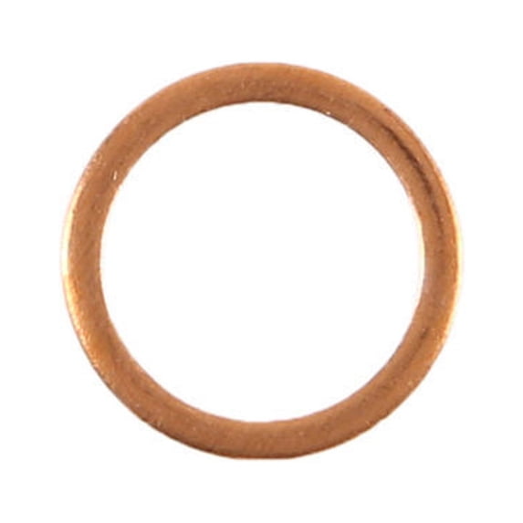 FEL-PRO 73350 Engine Oil Drain Plug Gasket