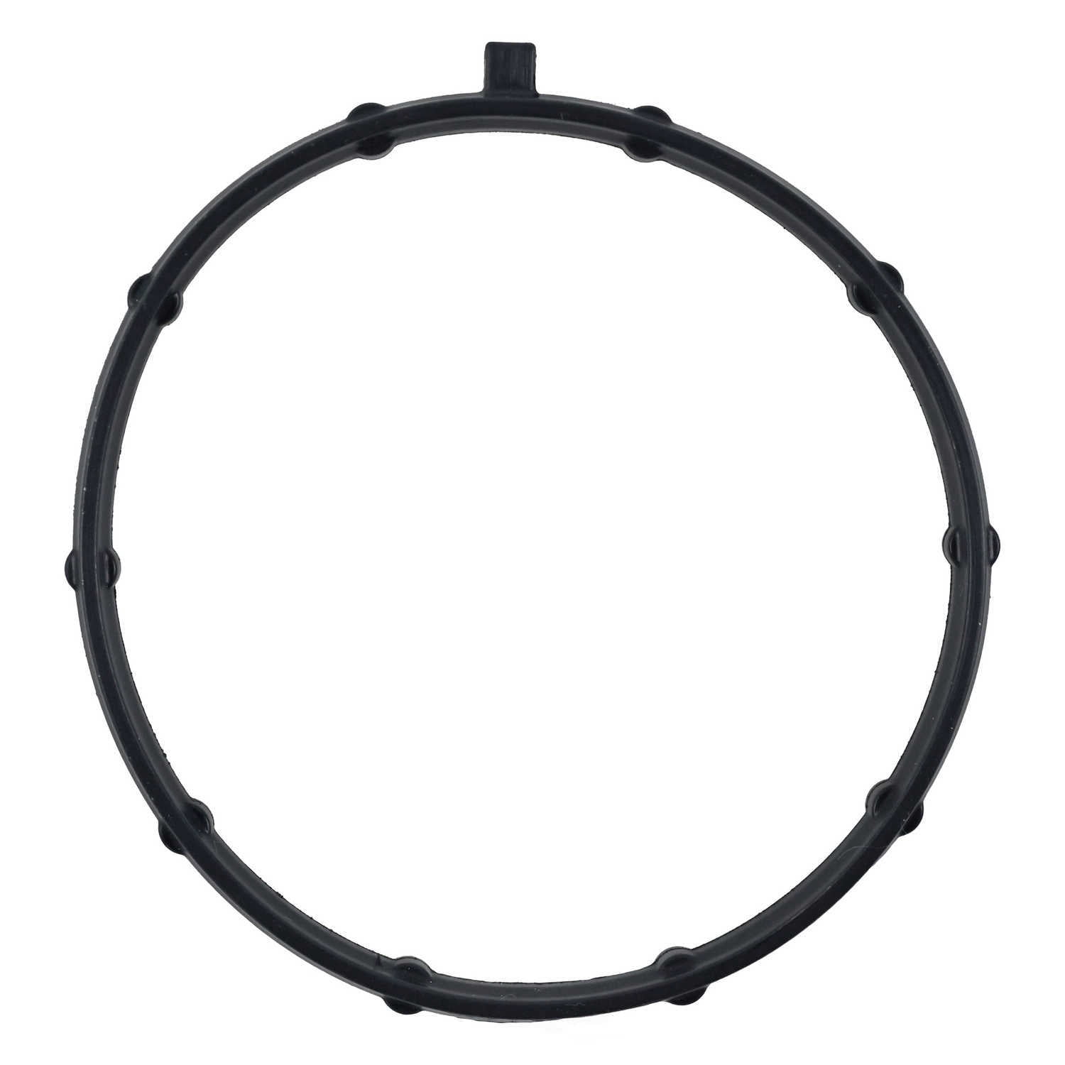 FEL-PRO 73369 Vacuum Pump Gasket