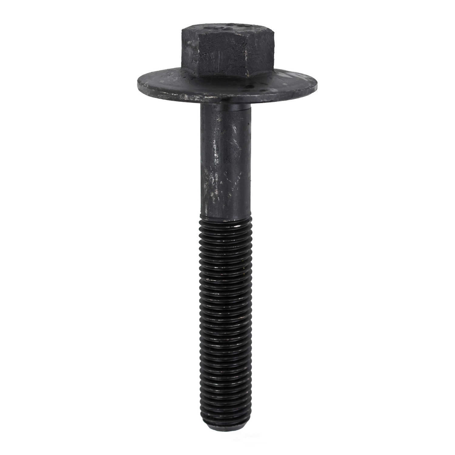 FEL-PRO 73372 Engine Crankshaft Pulley Bolt