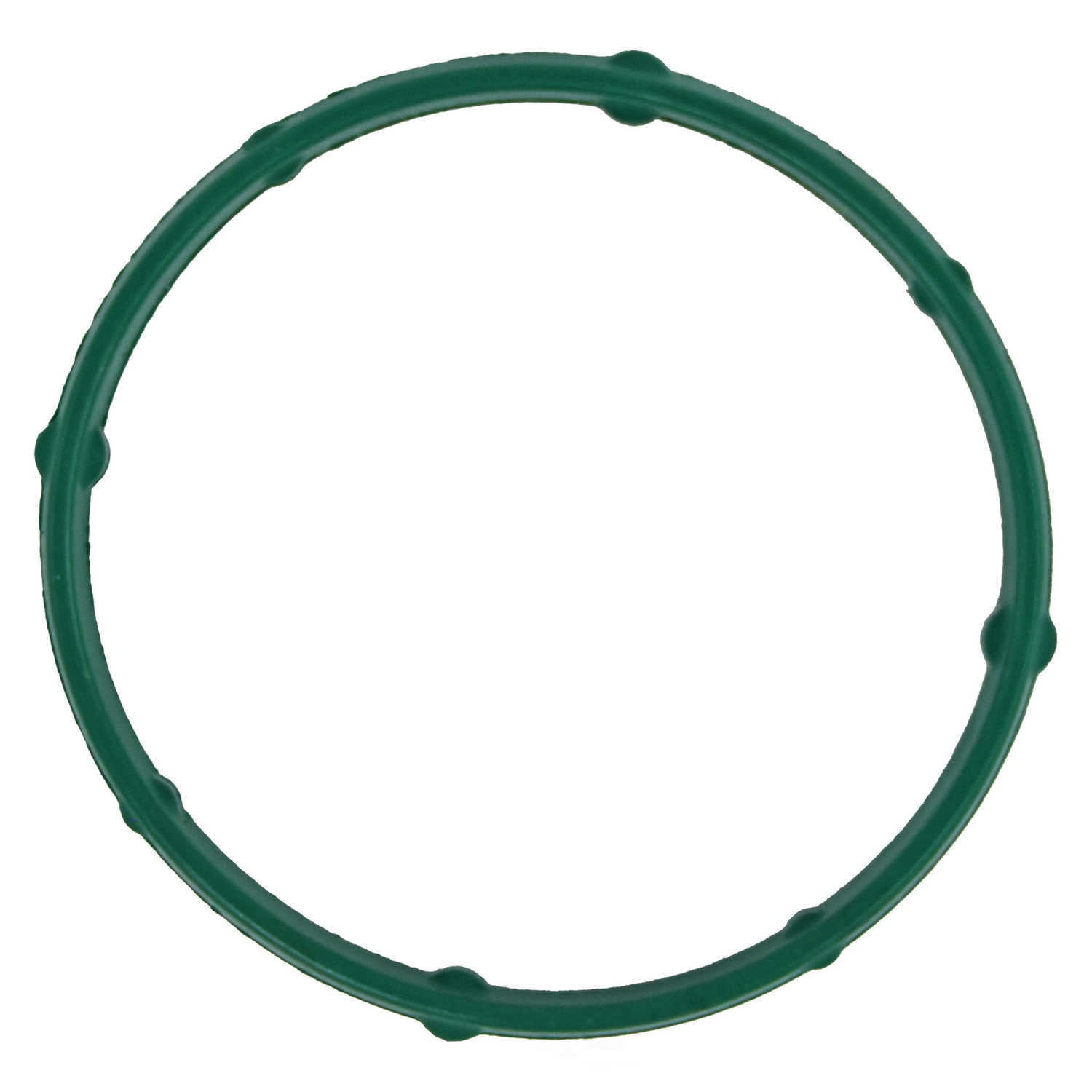 FEL-PRO 73399 Exhaust Gas Recirculation (EGR) Tube Seal