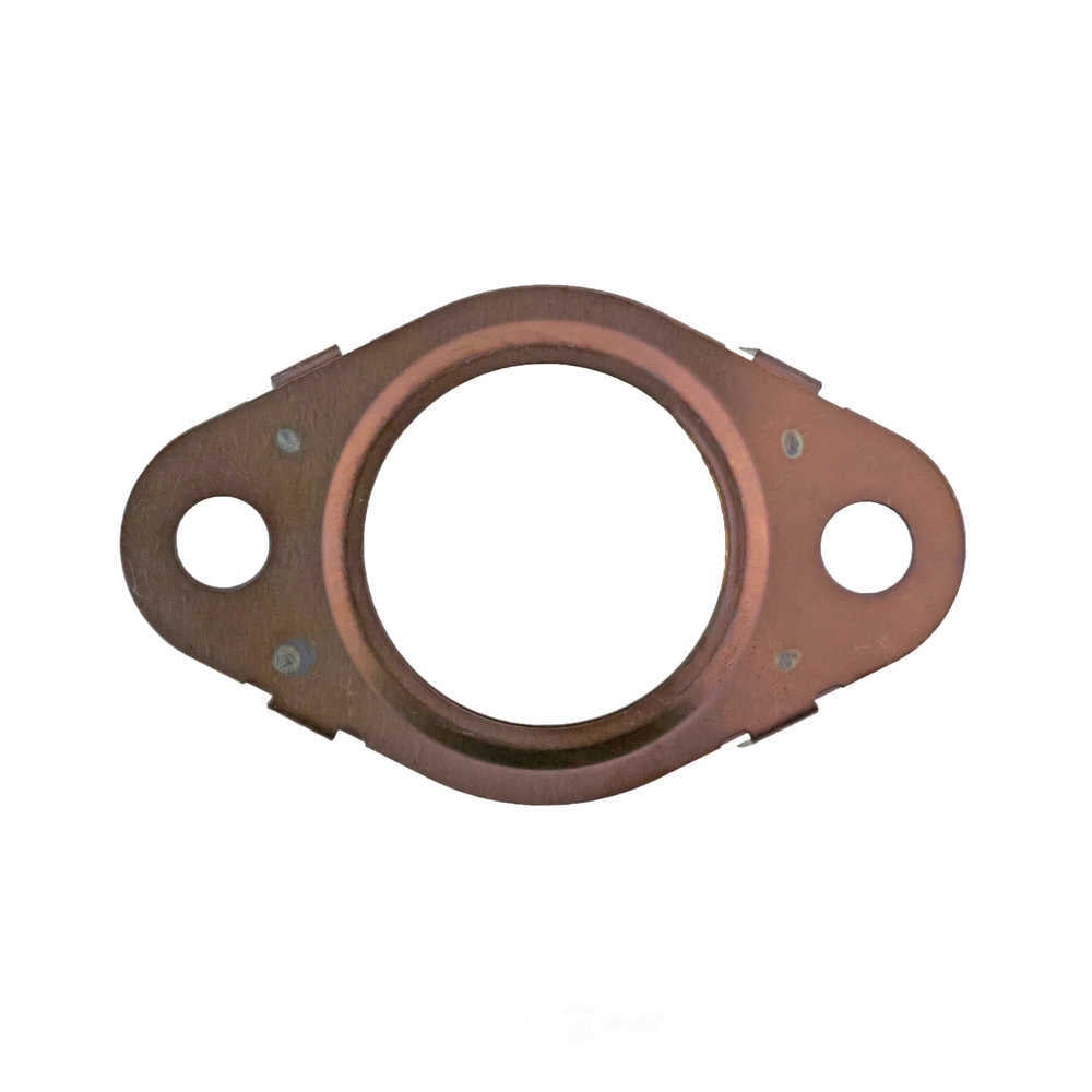 FEL-PRO 73533 Exhaust Gas Recirculation (EGR) Valve Gasket