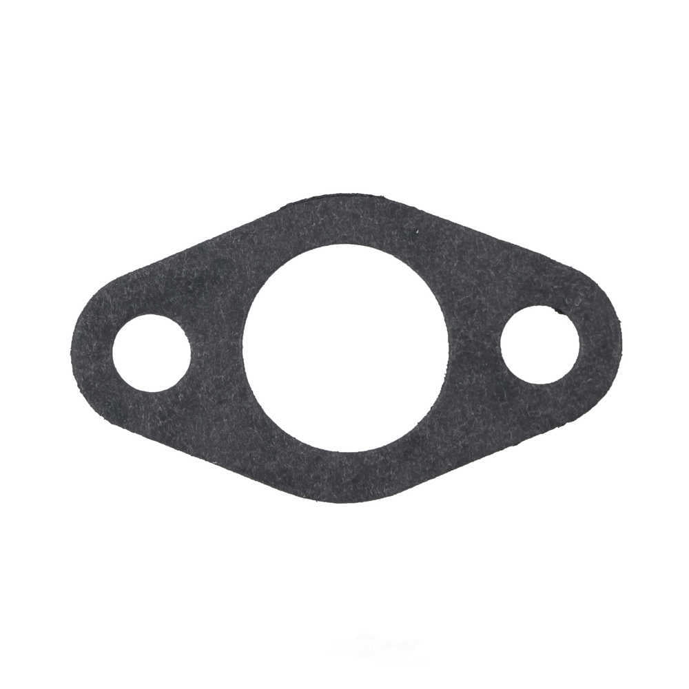 FEL-PRO 73547 Engine Oil Pump Pickup Tube Gasket