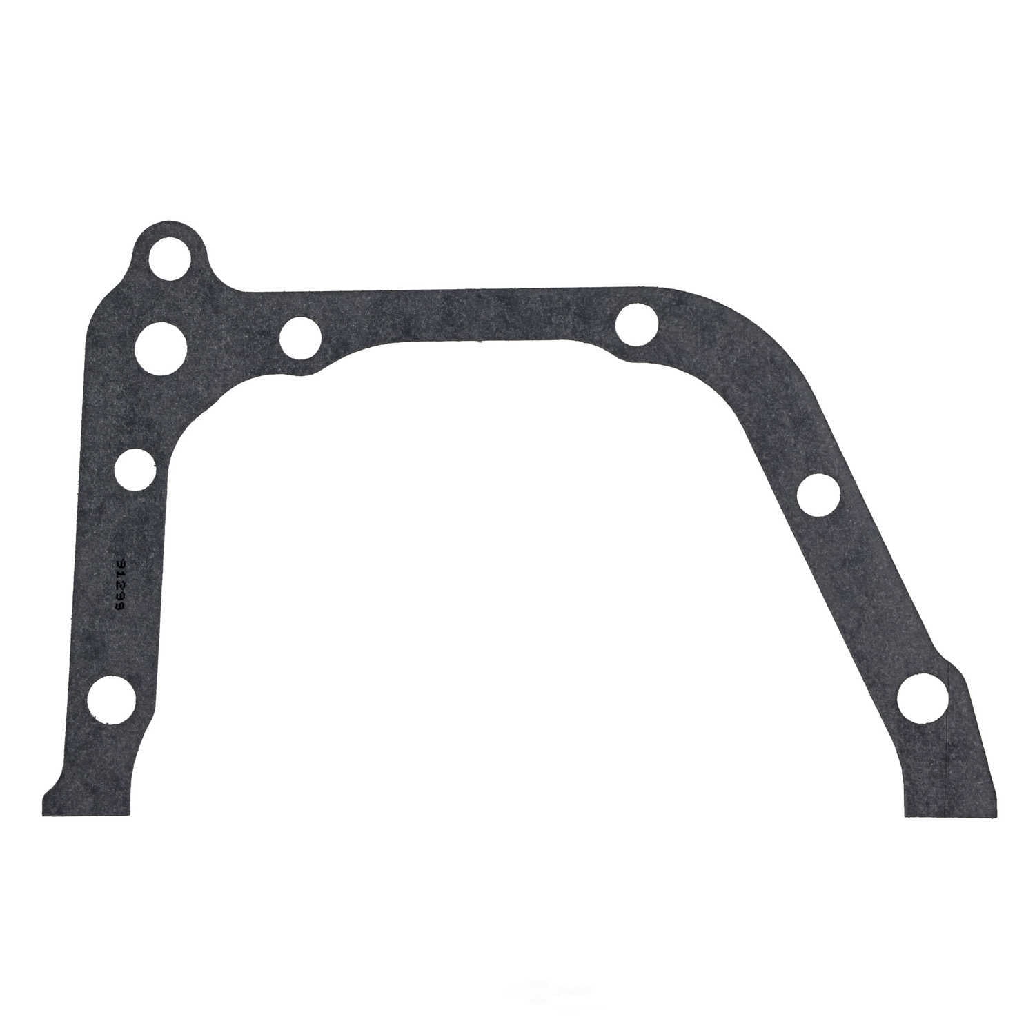 FEL-PRO 73582 Engine Oil Pump Gasket