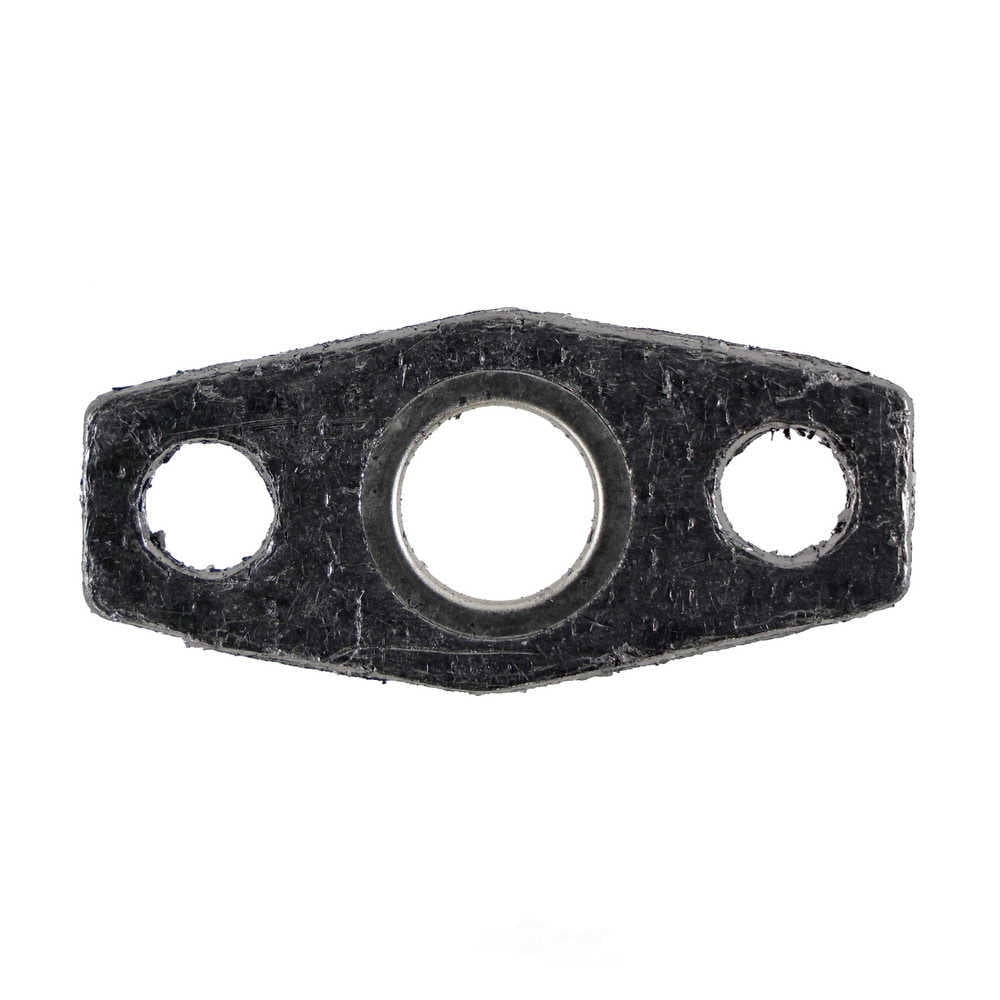 FEL-PRO 73586 Exhaust Gas Recirculation (EGR) Valve Gasket