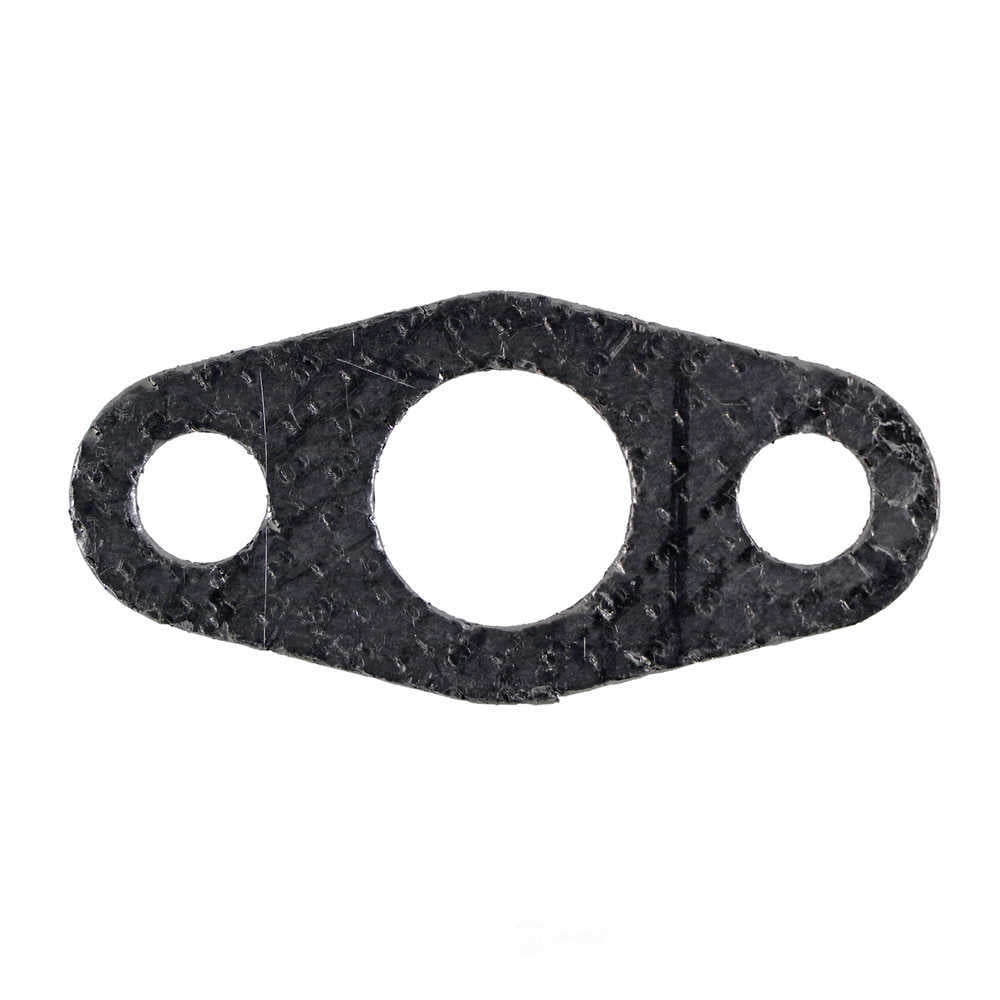FEL-PRO 73587 Exhaust Gas Recirculation (EGR) Tube Connector Gasket