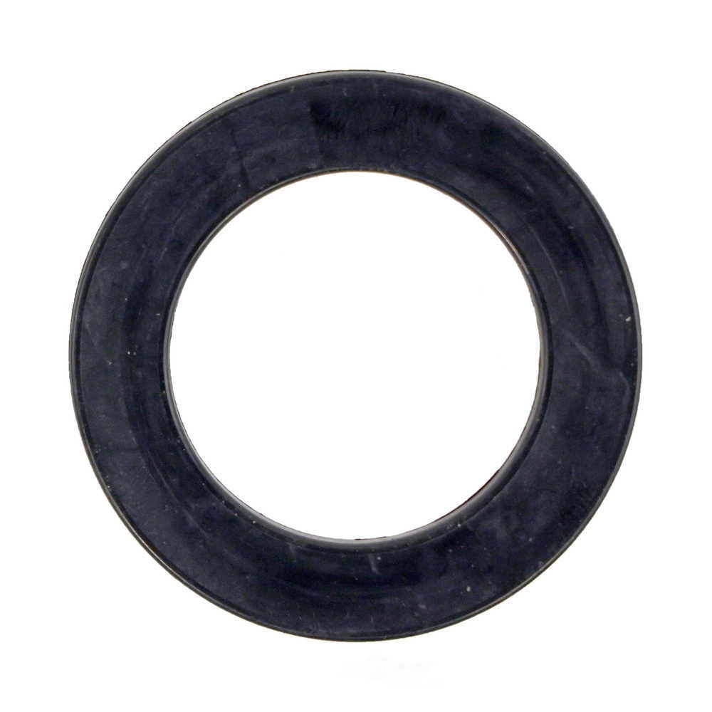 FEL-PRO 73592 Engine Oil Filler Tube Gasket