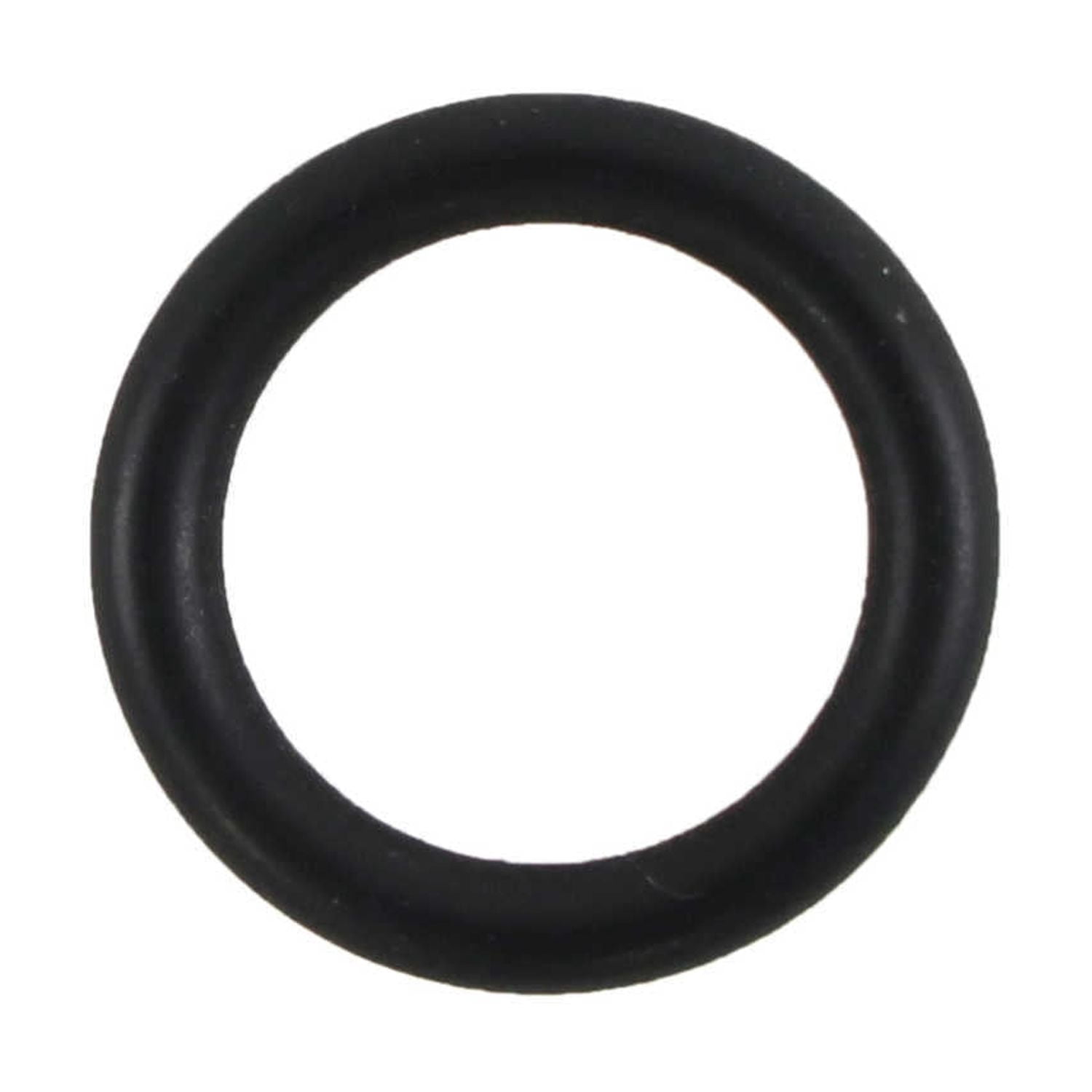 FEL-PRO 73594 Engine Oil Pump Pickup Tube O-Ring