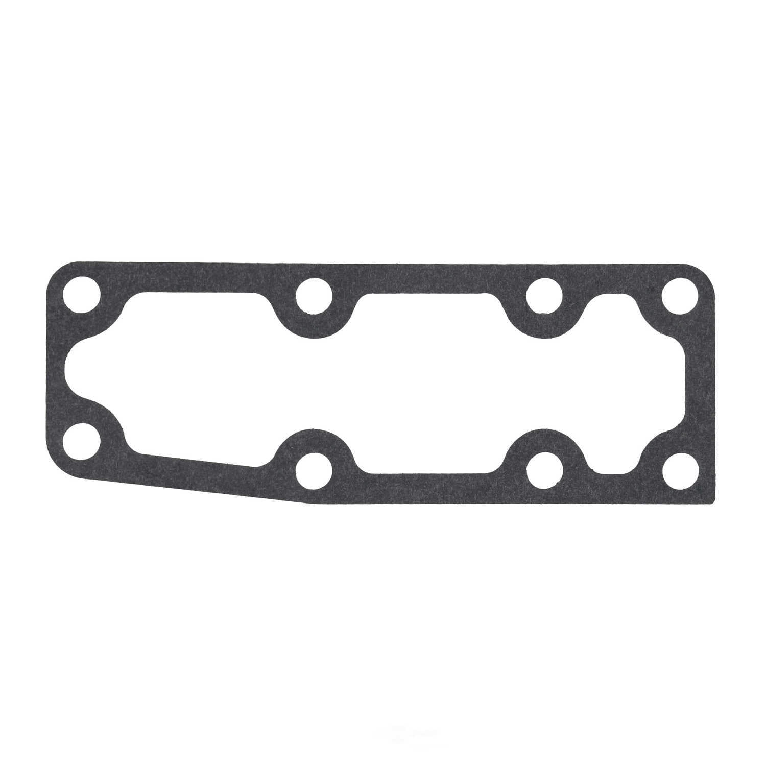 FEL-PRO 73598 Exhaust Gas Recirculation (EGR) Cooler Gasket