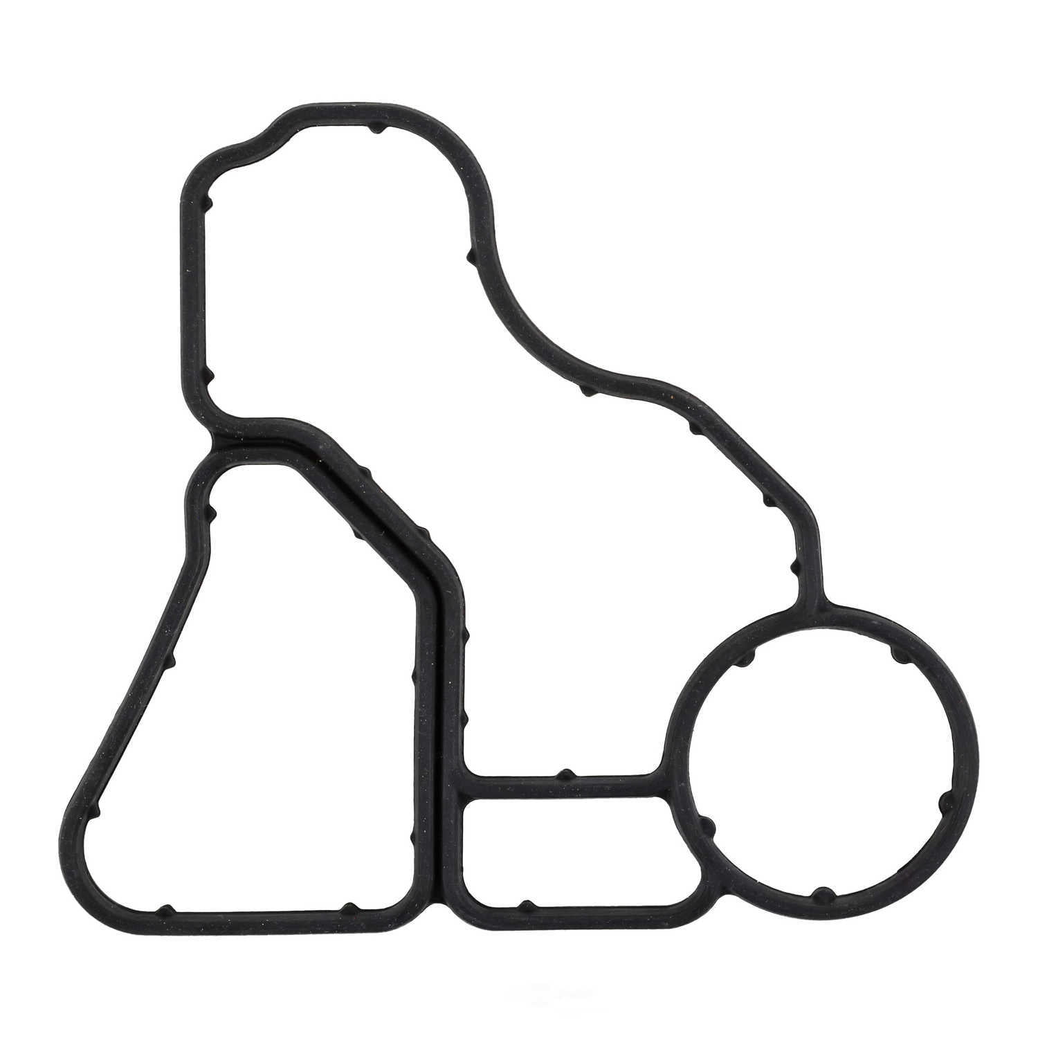 FEL-PRO 73660 Engine Oil Filter Adapter Gasket