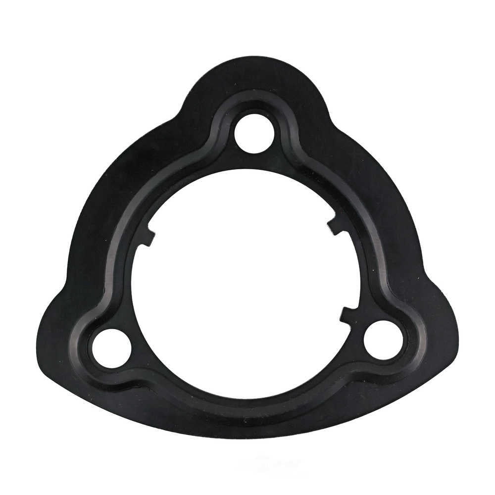 FEL-PRO 73671 Vacuum Pump Gasket