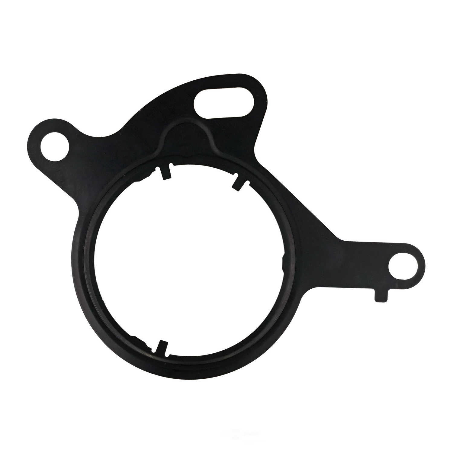 FEL-PRO 73682 Vacuum Pump Gasket