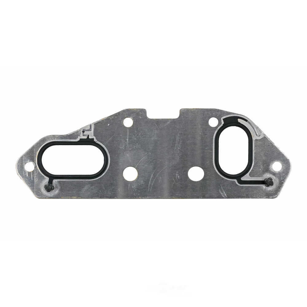 FEL-PRO 73702 Engine Oil Cooler Gasket