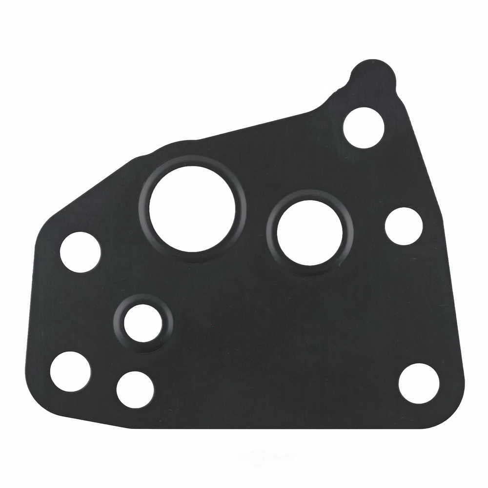 FEL-PRO 73709 Turbocharger Oil Line Gasket