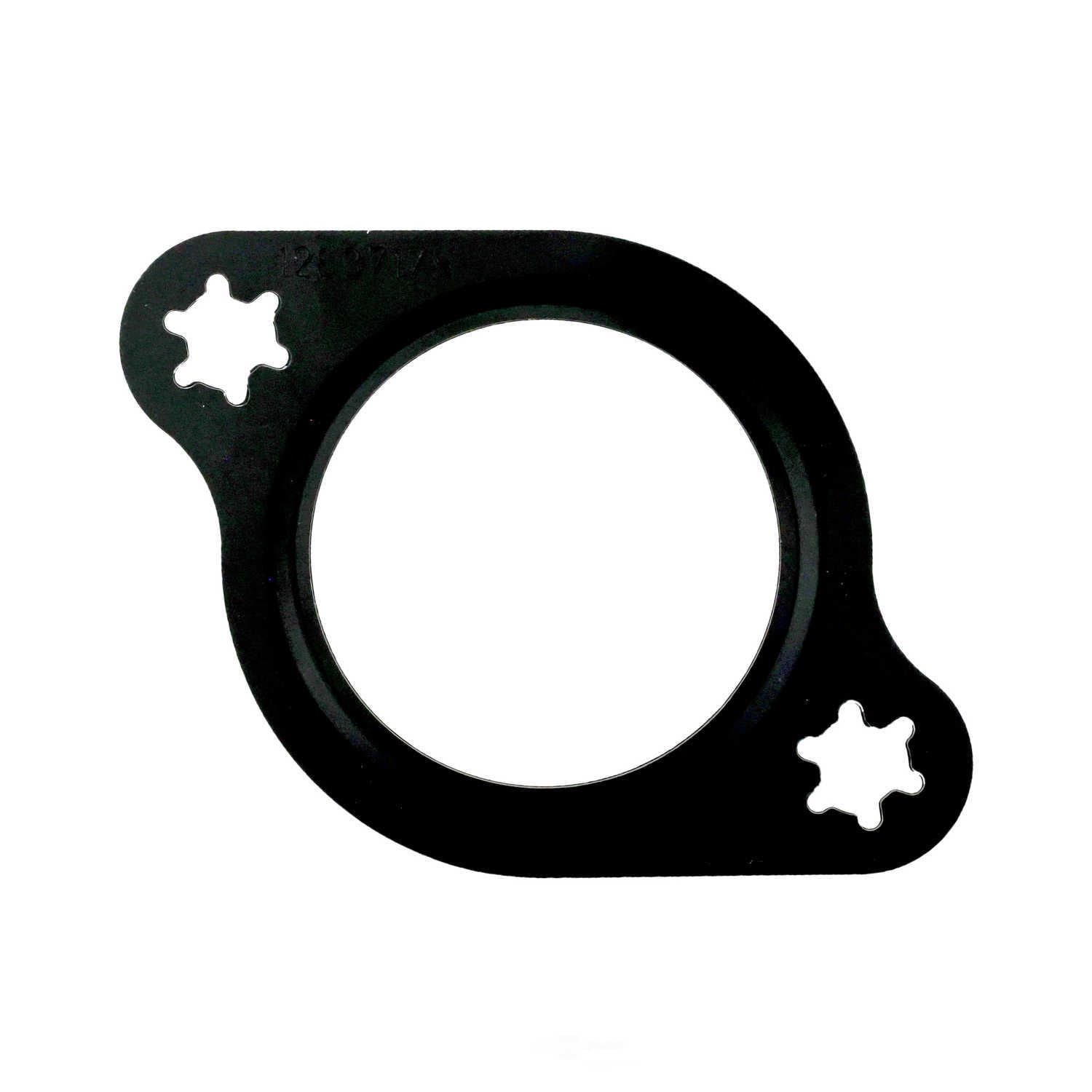 FEL-PRO 73744 Engine Oil Pump Pickup Tube Gasket
