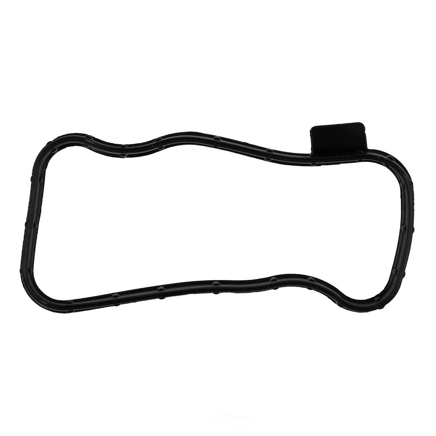 FEL-PRO 73793 Fuel Pump Gasket