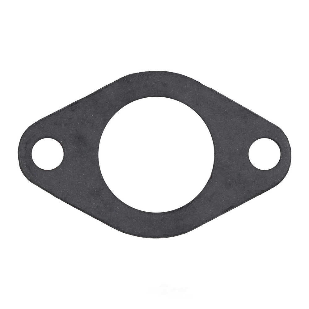 FEL-PRO 73824 Exhaust Gas Recirculation (EGR) Tube Gasket