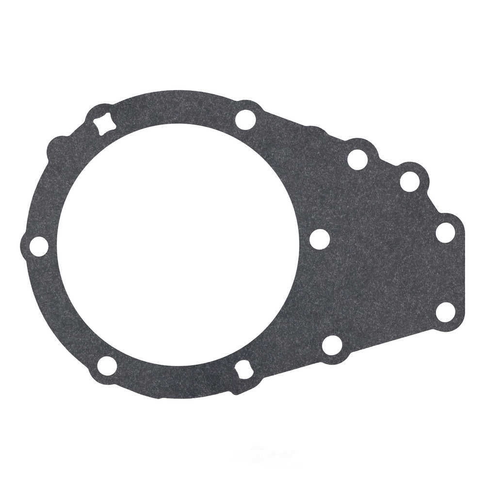 FEL-PRO 73853 Transfer Case Adapter Gasket