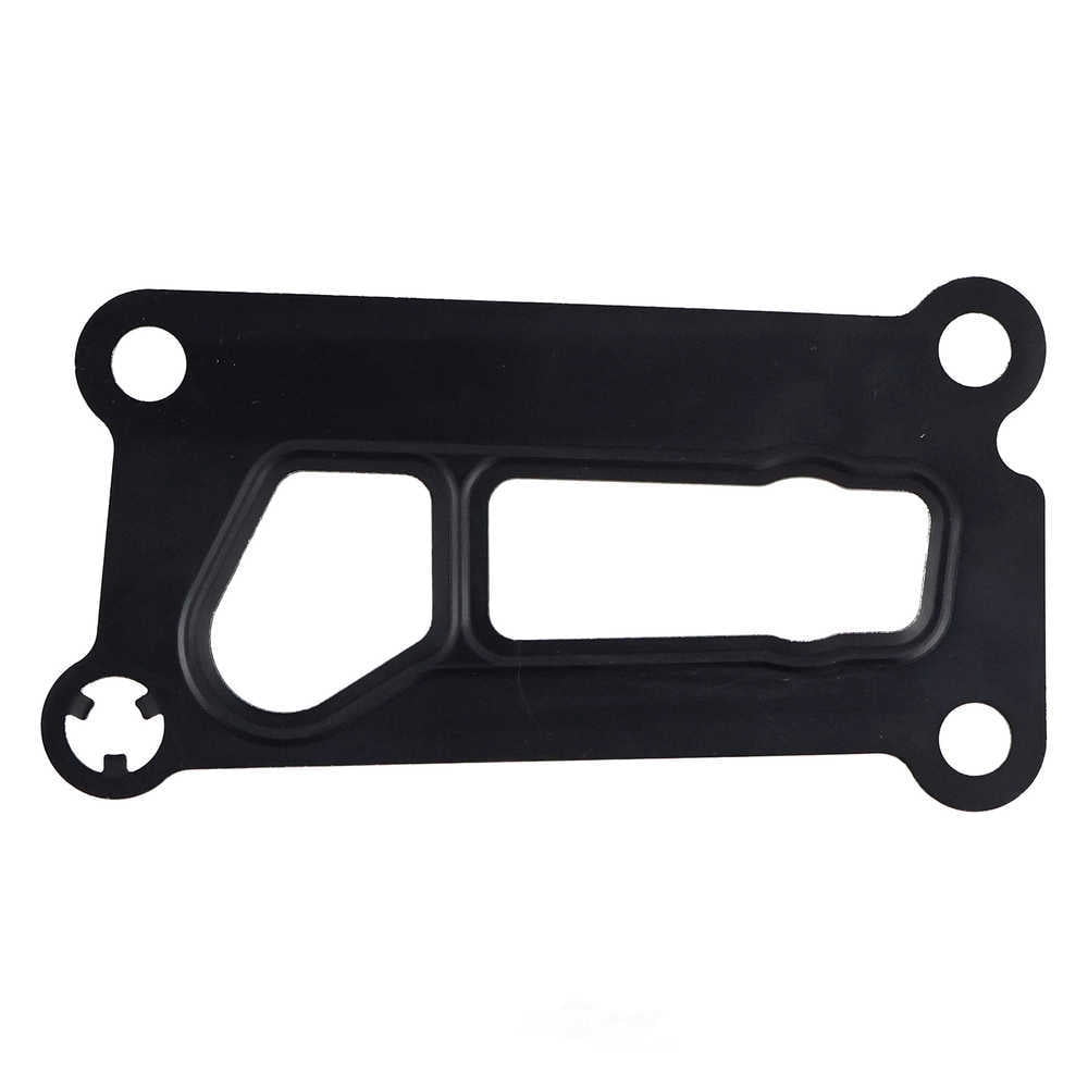 FEL-PRO 73869 Engine Oil Filter Housing Gasket