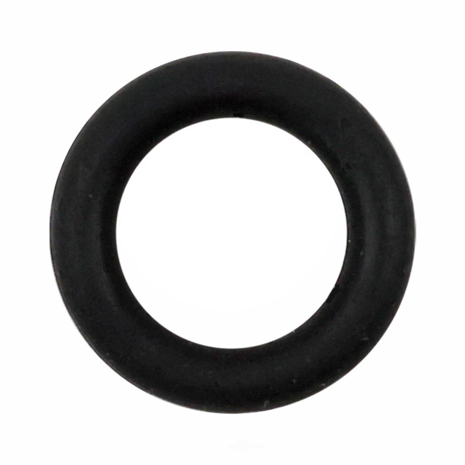 FEL-PRO 73889 Engine Oil Dipstick Tube O-Ring