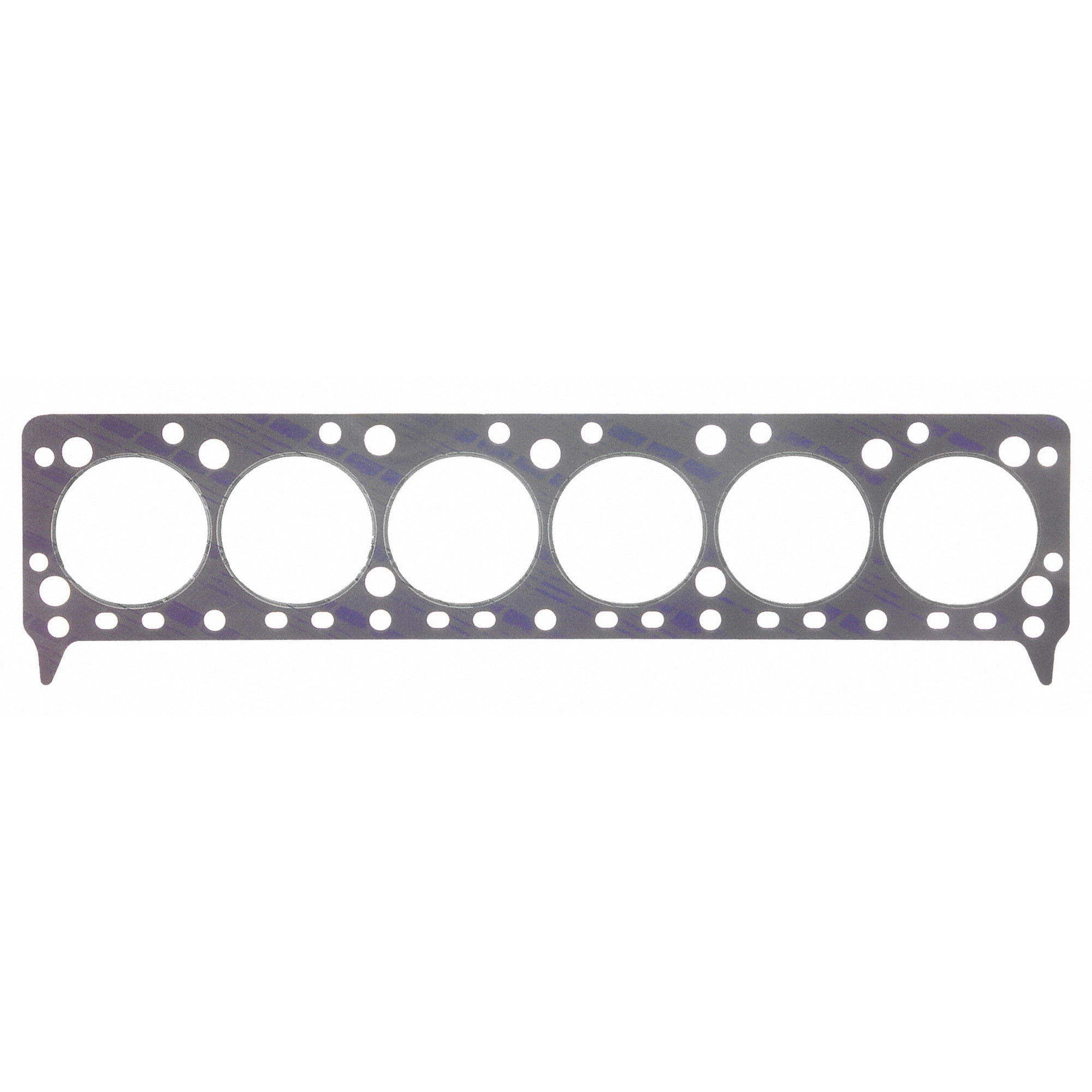 FEL-PRO 7391 S Head Gasket