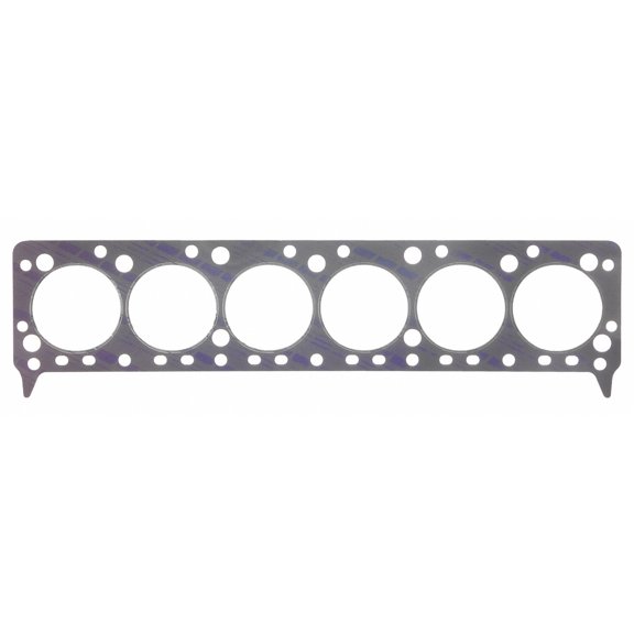 FEL-PRO 7391 S Head Gasket