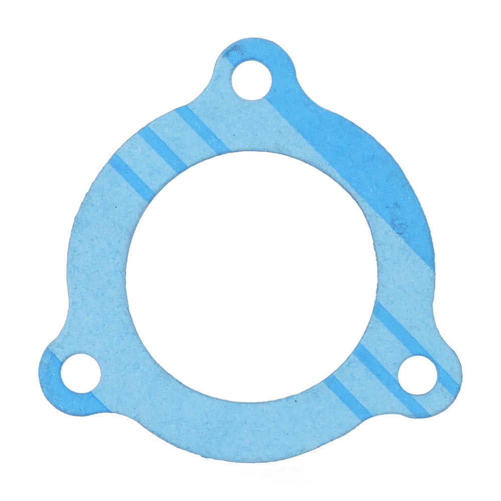 FEL-PRO 74123 Engine Camshaft Cover Gasket