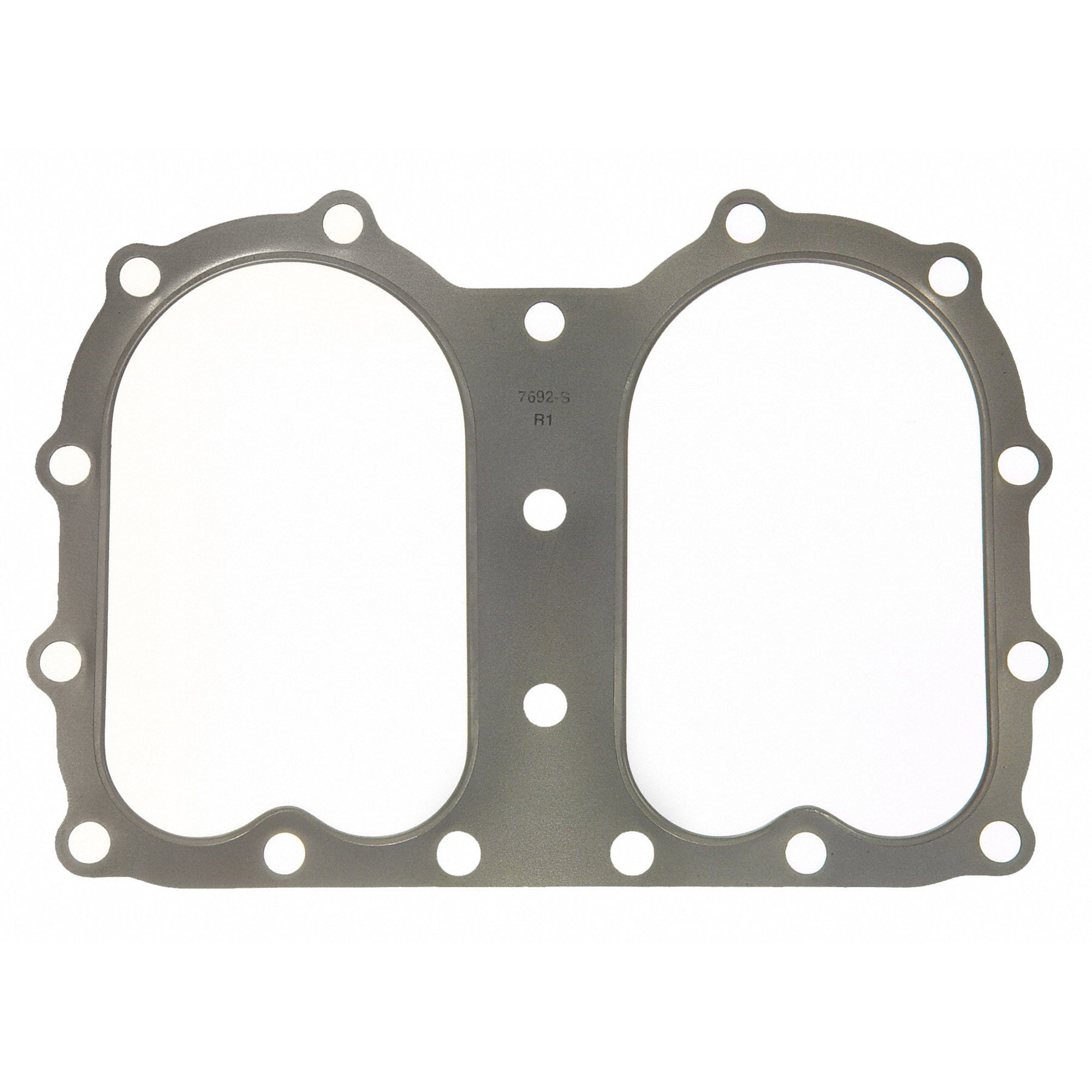 FEL-PRO 7692 S Head Gasket - Walmart Business Supplies fel-pro-7692-s-head-gasket-walmart-business-supplies