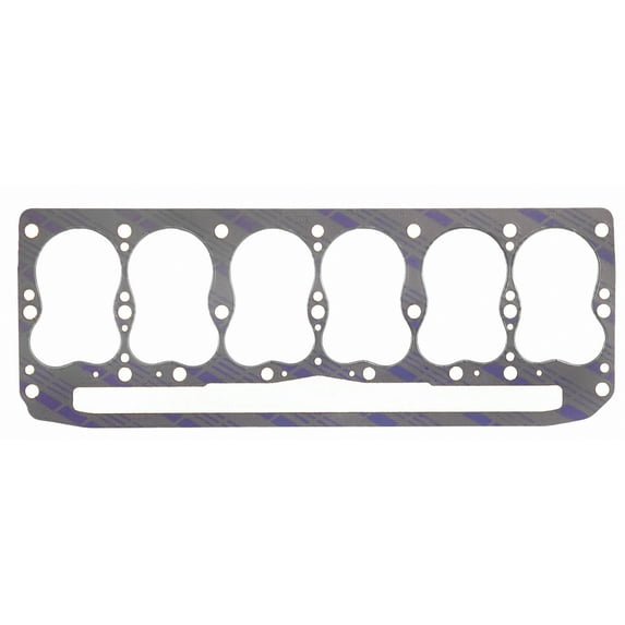 FEL-PRO 7802 B Head Gasket