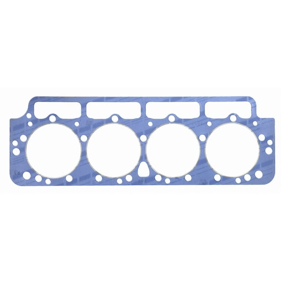 FEL-PRO 7893 PT Head Gasket