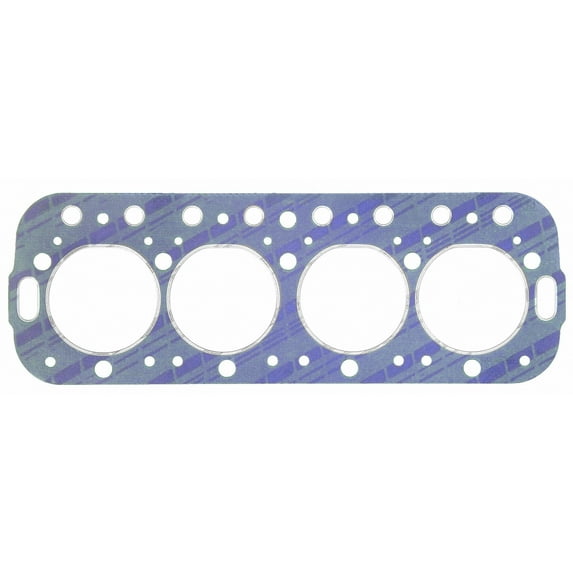 FEL-PRO 7900 S Head Gasket