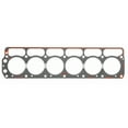 thumbnail image 1 of FEL-PRO 7918 PT-1 Head Gasket, 1 of 5