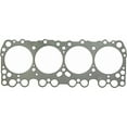 thumbnail image 1 of FEL-PRO 7996 PT Head Gasket, 1 of 2