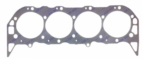 FEL-PRO 8180 PT-2 Head Gasket