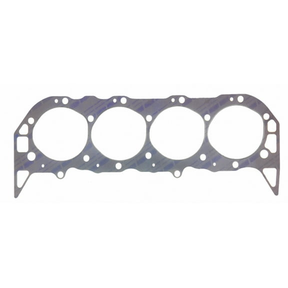 FEL-PRO 8180 PT-2 Head Gasket