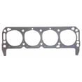 thumbnail image 1 of FEL-PRO 8372 PT Head Gasket, 1 of 2