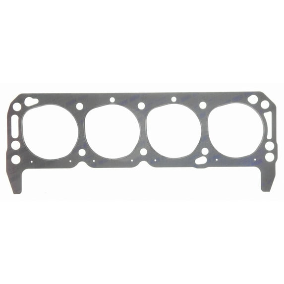 FEL-PRO 8372 PT Head Gasket