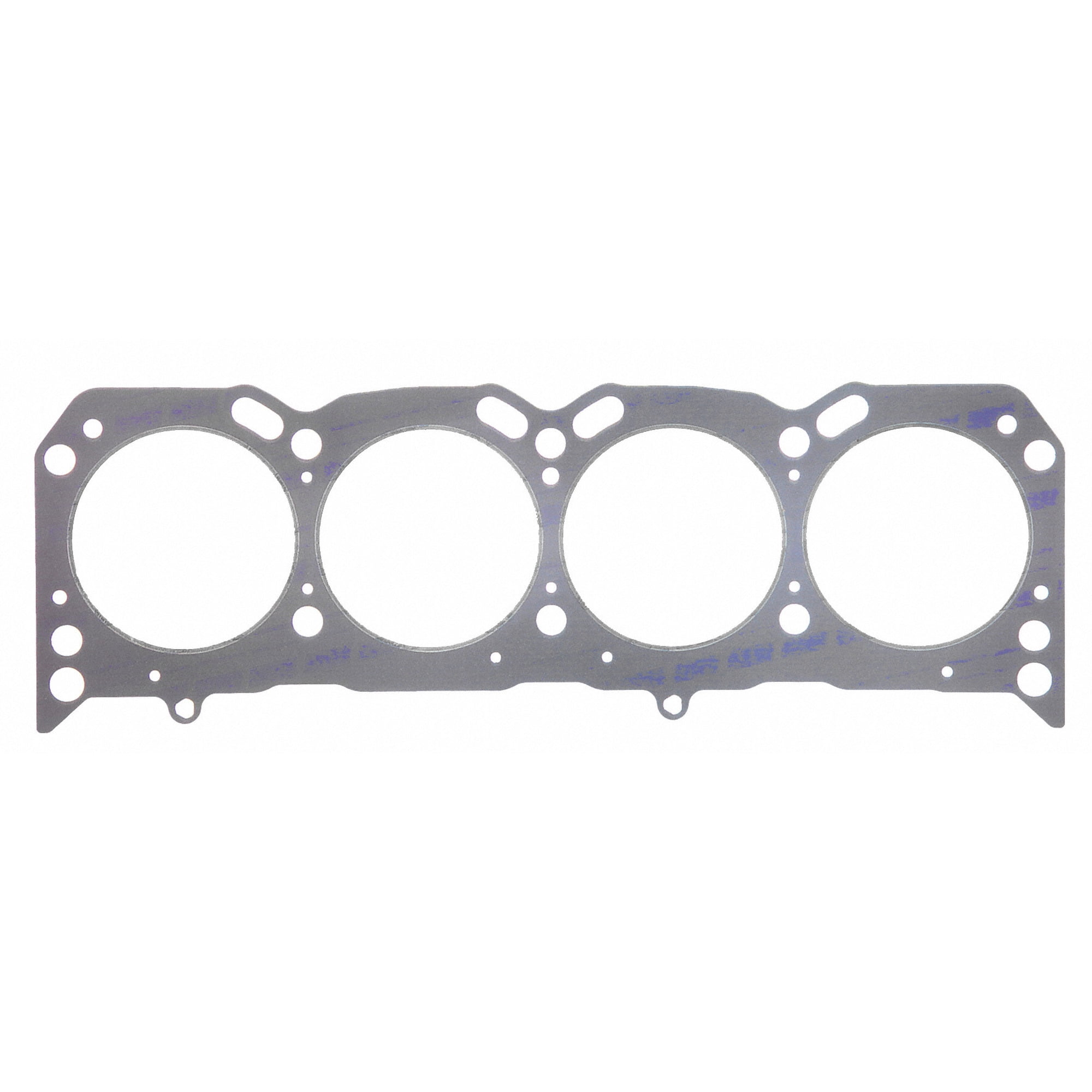 FEL-PRO 8506 PT Head Gasket Fits select: 1977 OLDSMOBILE CUTLASS ...