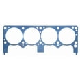 thumbnail image 1 of FEL-PRO 8553 PT Head Gasket Fits select: 1970-1992 DODGE D-SERIES, 1970-1992 DODGE W-SERIES, 1 of 5