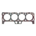 thumbnail image 1 of FEL-PRO 8559 PT-1 Head Gasket, 1 of 5