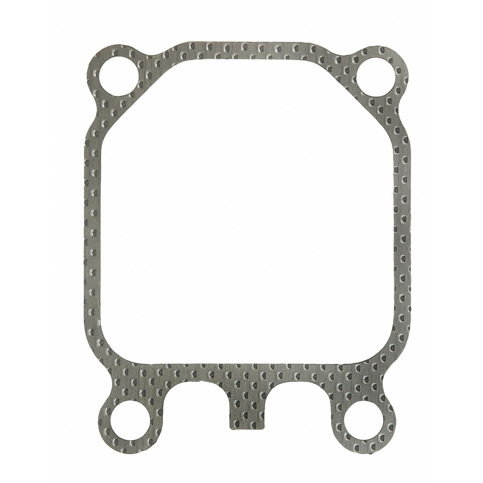 FEL-PRO 8597 Intake to Exhaust Gasket