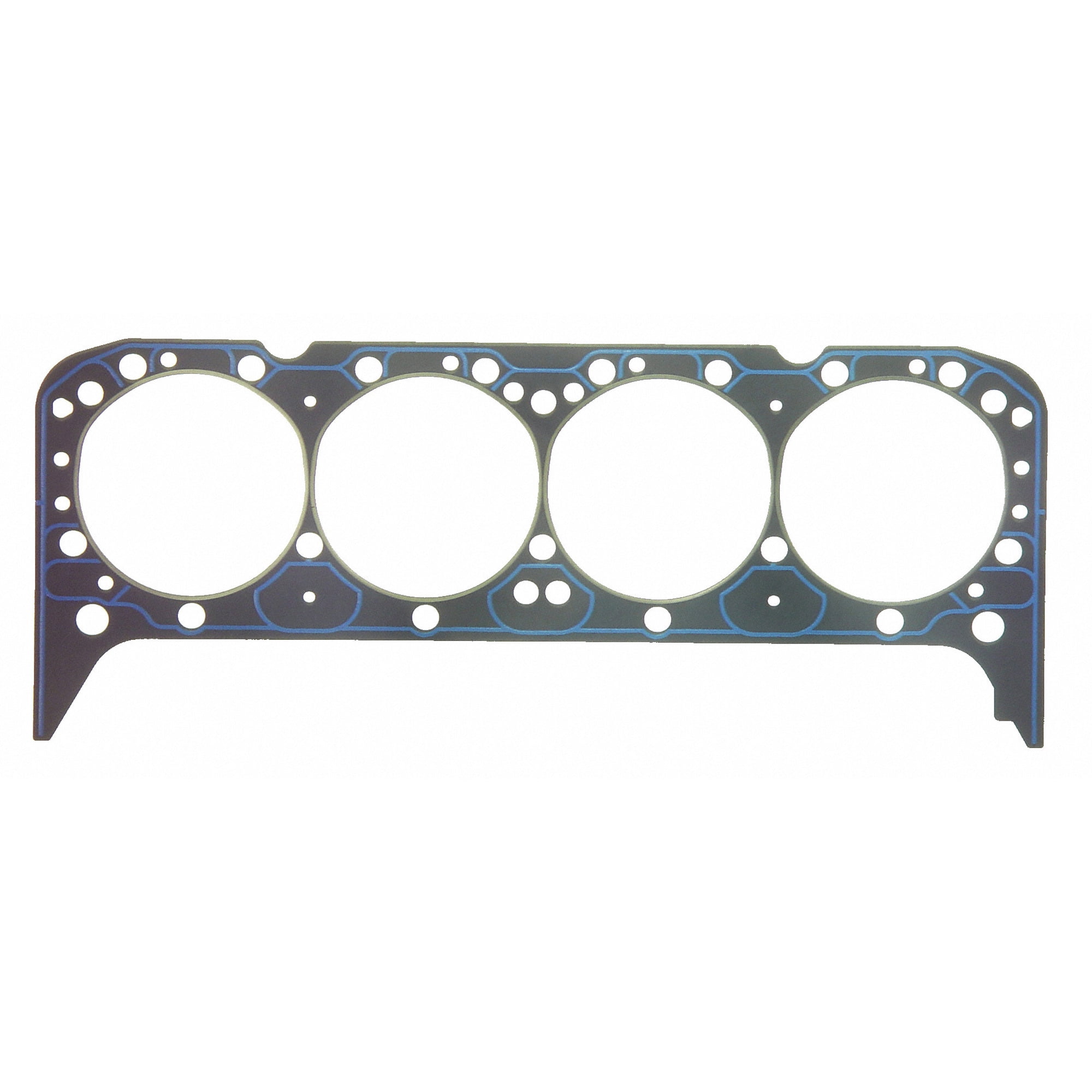 FEL-PRO 8651 PT Head Gasket
