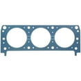 thumbnail image 1 of FEL-PRO 8699 PT-2 Head Gasket, 1 of 5